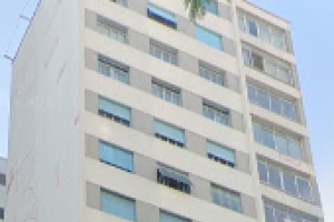 Santos Dumont Jardim Paulista 124m² 03 Dormitórios 01 Suítes 1 Vagas