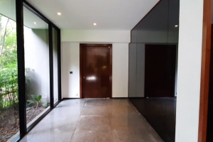 Casa de Condomínio Retiro Morumbi 632m² 05 Dormitórios 05 Suítes 10 Vagas