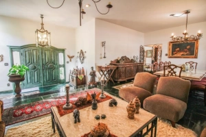 Padrão Vila Madalena 380m² 03 Dormitórios 01 Suítes 2 Vagas