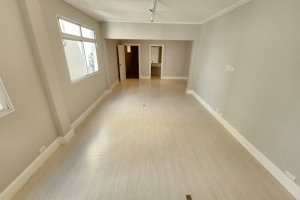 Alida Cerqueira César 165m² 03 Dormitórios 03 Suítes 1 Vagas