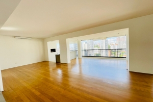 Maison Elizabeth Perdizes 215m² 03 Dormitórios 03 Suítes 4 Vagas