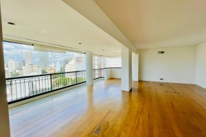 Maison Elizabeth Perdizes 215m² 03 Dormitórios 03 Suítes 4 Vagas