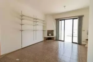 Edifício Algarve Perdizes 283m² 04 Dormitórios 04 Suítes 3 Vagas