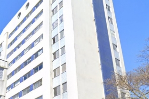 Edifício Islândia Planalto Paulista 340m² 04 Dormitórios 01 Suítes 3 Vagas