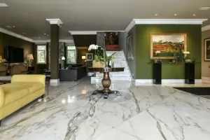 Haras Guancan Granja Viana 1000m² 05 Dormitórios 04 Suítes 6 Vagas