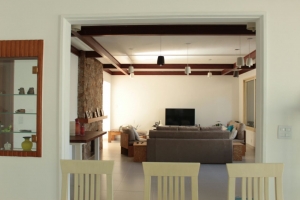 Padrão Campo Belo 480m² 06 Dormitórios 06 Suítes 5 Vagas