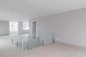 Port Saint Tropez Paraíso 641m² 05 Dormitórios 05 Suítes 4 Vagas