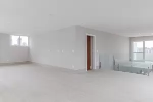 Port Saint Tropez Paraíso 641m² 05 Dormitórios 05 Suítes 4 Vagas