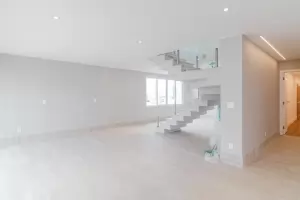 Port Saint Tropez Paraíso 641m² 05 Dormitórios 05 Suítes 4 Vagas