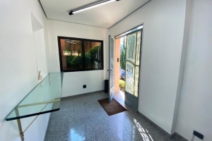 Casa Comercial Jardim América 734m² 06 Dormitórios 02 Suítes 6 Vagas