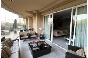 Palais Du Parc Paraíso 375m² 04 Dormitórios 04 Suítes 6 Vagas