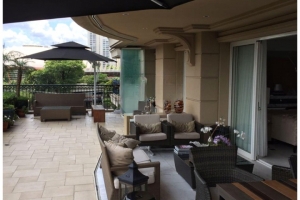 Palais Du Parc Paraíso 375m² 04 Dormitórios 04 Suítes 6 Vagas