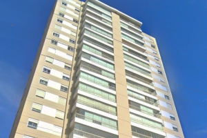 The View Chacara Klabin Vila Mariana 150m² 03 Dormitórios 01 Suítes 3 Vagas