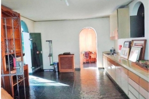 Padrão Jardim Luzitânia 400m² 04 Dormitórios 04 Suítes 4 Vagas