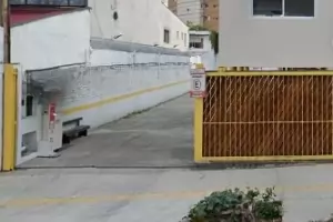 Terreno Padrão Pinheiros 350m² 35 Vagas