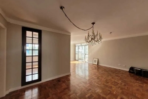 Tulipa Jardim Paulista 155m² 02 Dormitórios 01 Suítes 1 Vagas