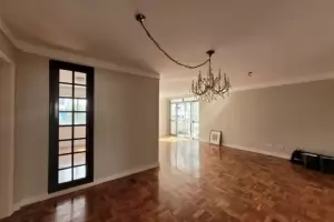 Tulipa Jardim Paulista 155m² 02 Dormitórios 01 Suítes 1 Vagas