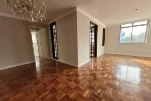 Tulipa Jardim Paulista 155m² 02 Dormitórios 01 Suítes 1 Vagas