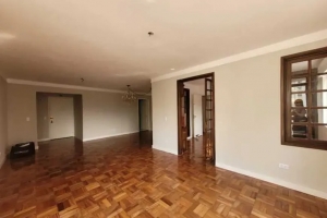 Tulipa Jardim Paulista 155m² 02 Dormitórios 01 Suítes 1 Vagas