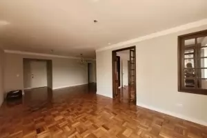 Tulipa Jardim Paulista 155m² 02 Dormitórios 01 Suítes 1 Vagas