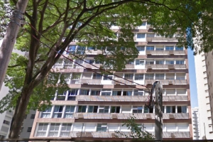 Mansão de Itu Jardim Paulista 354m² 04 Dormitórios 02 Suítes 3 Vagas
