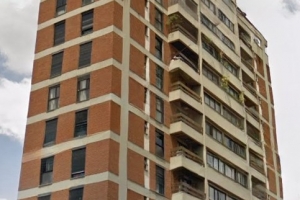 Green Place Vila Mariana 120m² 03 Dormitórios 01 Suítes 2 Vagas
