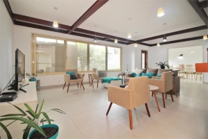 Padrão Campo Belo 480m² 06 Dormitórios 06 Suítes 5 Vagas