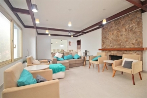 Padrão Campo Belo 480m² 06 Dormitórios 06 Suítes 5 Vagas