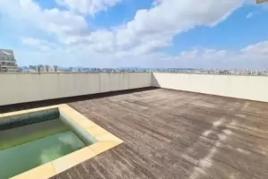 Sophistic Campo Belo Campo Belo 820m² 04 Dormitórios 04 Suítes 7 Vagas