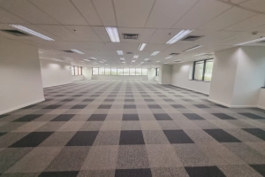 Company Plaza Pinheiros 775m² 21 Vagas