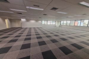 Company Plaza Pinheiros 775m² 21 Vagas