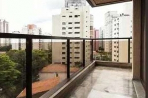 Pallas Athenas Planalto Paulista 235m² 04 Dormitórios 04 Suítes 4 Vagas