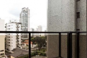 Pallas Athenas Planalto Paulista 235m² 04 Dormitórios 04 Suítes 4 Vagas