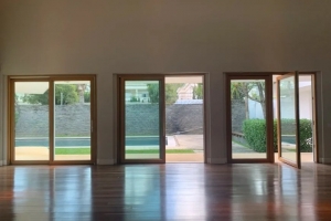 Casa no Jardim luzitânia Jardim Luzitânia 650m² 04 Dormitórios 02 Suítes 8 Vagas