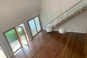 Casa no Jardim luzitânia Jardim Luzitânia 650m² 04 Dormitórios 02 Suítes 8 Vagas