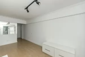 Manso Amalfi Vila Olímpia 62m² 02 Dormitórios 01 Suítes 1 Vagas