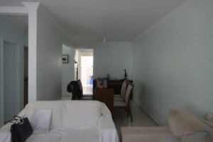 Padrão Indianópolis 200m² 03 Dormitórios 03 Suítes 3 Vagas