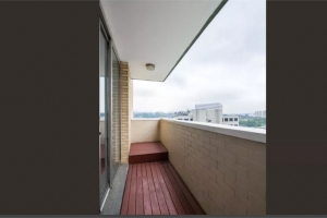 Edifício Rodrigues Alves Alto de Pinheiros 205m² 03 Dormitórios 01 Suítes 3 Vagas