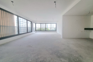 Suzano Jardim Paulistano 187m² 03 Dormitórios 03 Suítes 2 Vagas