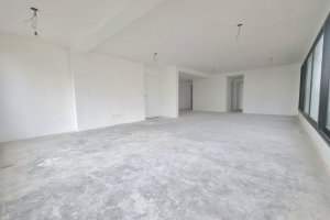 Suzano Jardim Paulistano 187m² 03 Dormitórios 03 Suítes 2 Vagas