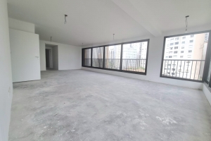 Suzano Jardim Paulistano 187m² 03 Dormitórios 03 Suítes 2 Vagas