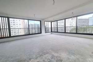 Suzano Jardim Paulistano 187m² 03 Dormitórios 03 Suítes 2 Vagas