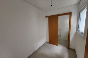 Casa de Condomínio Jardim Petrópolis 360m² 04 Dormitórios 04 Suítes 4 Vagas