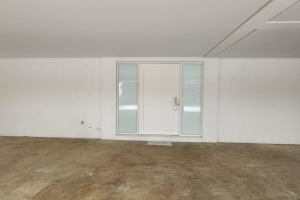 Casa de Condomínio Jardim Petrópolis 360m² 04 Dormitórios 04 Suítes 4 Vagas