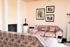 Edifício Jardim Alabastro Aclimação 226m² 04 Dormitórios 02 Suítes 3 Vagas