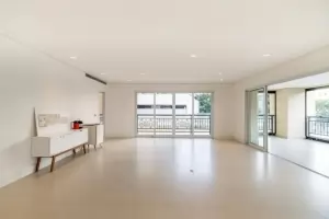 Celebration Itaim Vila Olímpia 455m² 04 Dormitórios 04 Suítes 5 Vagas