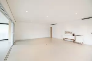 Celebration Itaim Vila Olímpia 455m² 04 Dormitórios 04 Suítes 5 Vagas