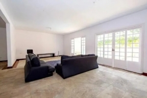 Padrão Alto de Pinheiros 451m² 05 Dormitórios 05 Suítes 6 Vagas