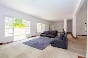 Padrão Alto de Pinheiros 451m² 05 Dormitórios 05 Suítes 6 Vagas