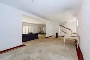 Padrão Alto de Pinheiros 451m² 05 Dormitórios 05 Suítes 6 Vagas
